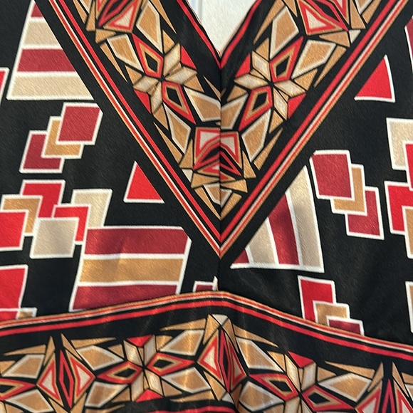 Not a Little Black Dress - Picture 5 of 5